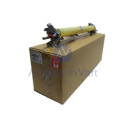 Banda Fusor D1764042 Ricoh Original C2003 C2503