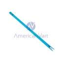 Cleaner Grid D1771302 Ricoh Original C2003 C2503