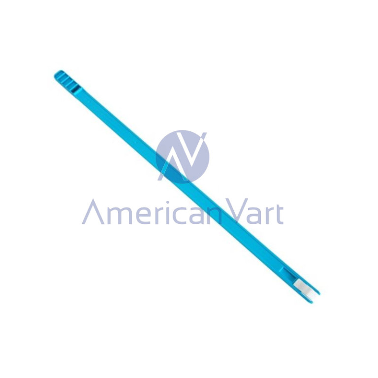 Cleaner Grid D1771302 Ricoh Original C2003 C2503