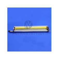 Cleaning Montaje D1793504 Ricoh Original PRO8200