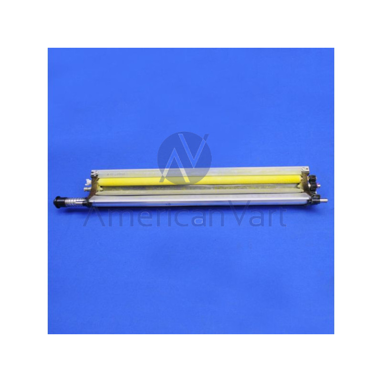 Cleaning Montaje D1793504 Ricoh Original PRO8200