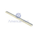 Cleaning Montaje D1793607 Ricoh Original PRO8200