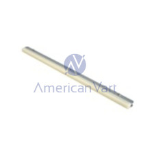 Cleaning Montaje D1793607 Ricoh Original PRO8200