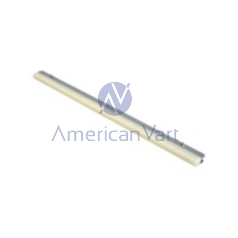 Cleaning Montaje D1793607 Ricoh Original PRO8200