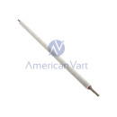 Cepillo Rodillo D1793641 Ricoh Original PRO8100 PRO8200