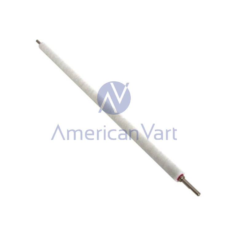 Cepillo Rodillo D1793641 Ricoh Original PRO8100 PRO8200