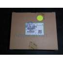 Sensor Temperatura D1795381 Ricoh Original PRO8100