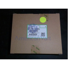 Sensor Temperatura D1795381 Ricoh Original PRO8100