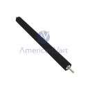 Rodillo Intermedio D0BX6051 Ricoh Original PRO8100