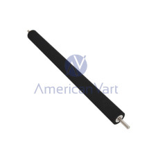 Rodillo Intermedio D0BX6051 Ricoh Original PRO8100