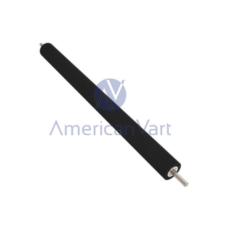 Rodillo Intermedio D0BX6051 Ricoh Original PRO8100