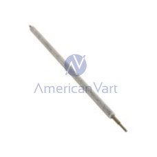 Rodillo Opuesto D1796078 Ricoh Original PRO8100