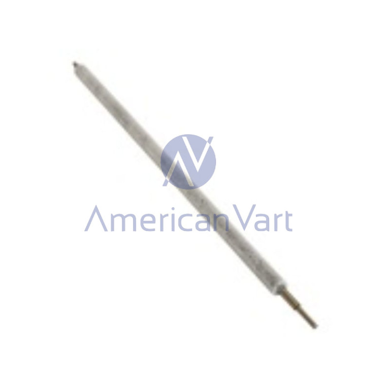 Rodillo Opuesto D1796078 Ricoh Original PRO8100