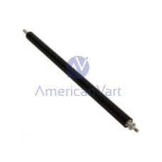 Rodillo Transferencia D1796108 Ricoh Original PRO8100