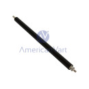 Rodillo de Transferencia D0BX6250 Ricoh Original PRO8110