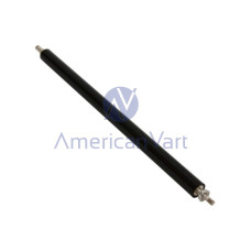 Rodillo de Transferencia D0BX6250 Ricoh Original PRO8110