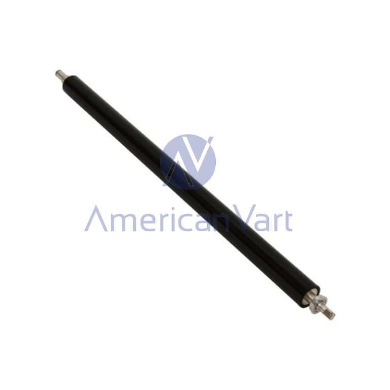 Rodillo de Transferencia D0BX6250 Ricoh Original PRO8110