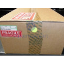 Unidad Banda De Limpieza D1796400 Ricoh Original PRO8100 PRO8110 PRO8120 PRO8200