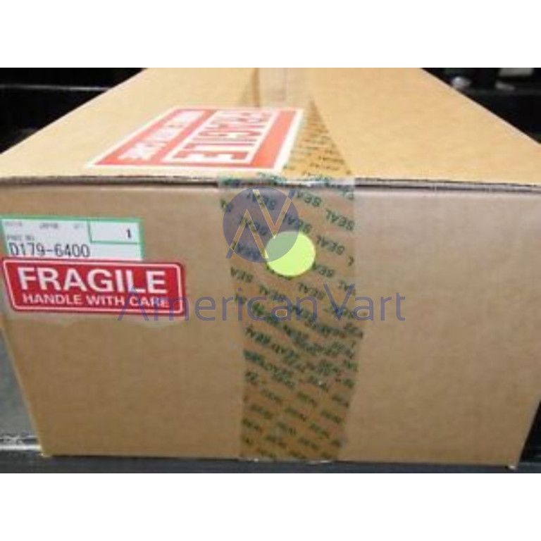 Unidad Banda De Limpieza D1796400 Ricoh Original PRO8100 PRO8110 PRO8120 PRO8200