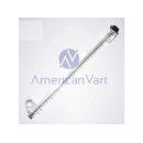 Sub Unidad Toner PCU D1796501 Ricoh Original PRO8200