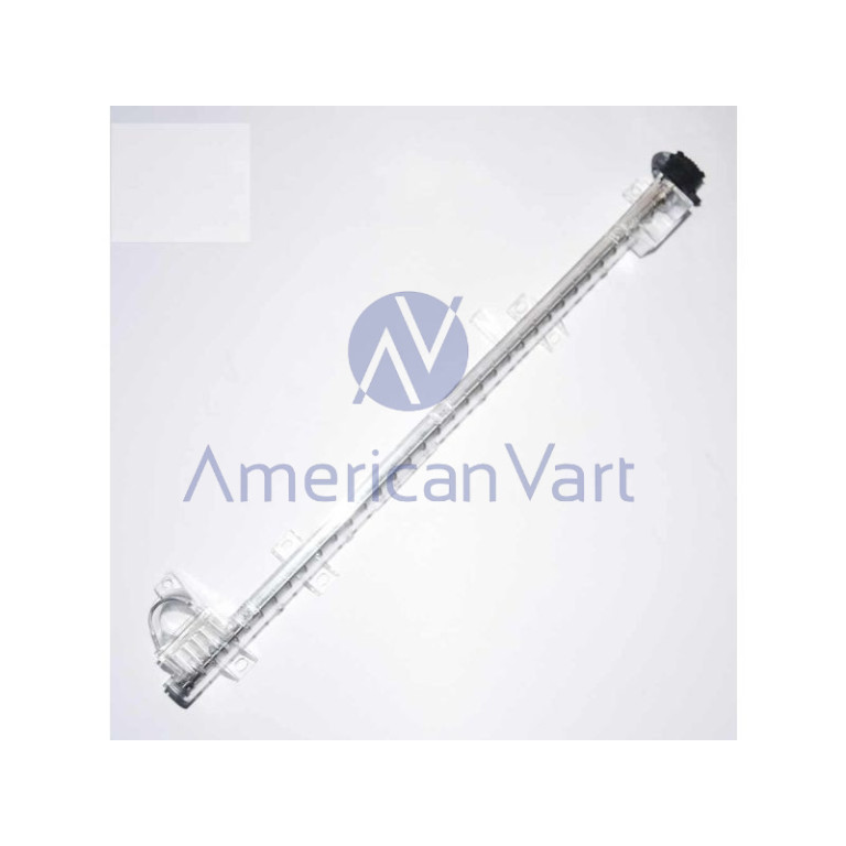 Sub Unidad Toner PCU D1796501 Ricoh Original PRO8200