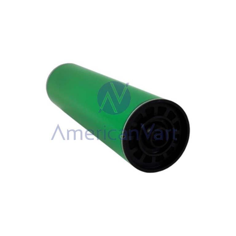 Unidad de Imagen Cilindro D1799510 Ricoh Original PRO8100