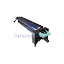 Unidad de Imagen Cilindro Color D1862239 Ricoh Original C3003 C3503 C4503 C5503 C6003