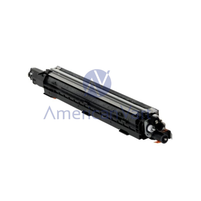 Cilindro Unidad Revelador Negro D1863053 Ricoh Original C3003 C3503