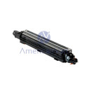 Cilindro Unidad Revelador Cyan D1863063 Ricoh Original C3003 C3503