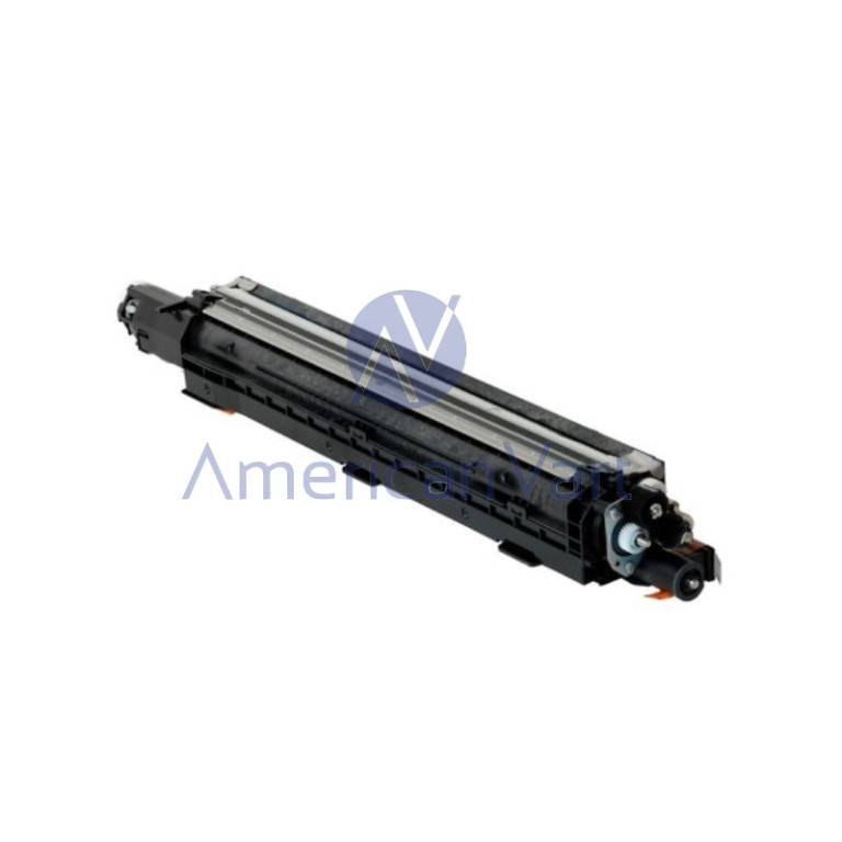 Cilindro Unidad Revelador Cyan D1863063 Ricoh Original C3003 C3503