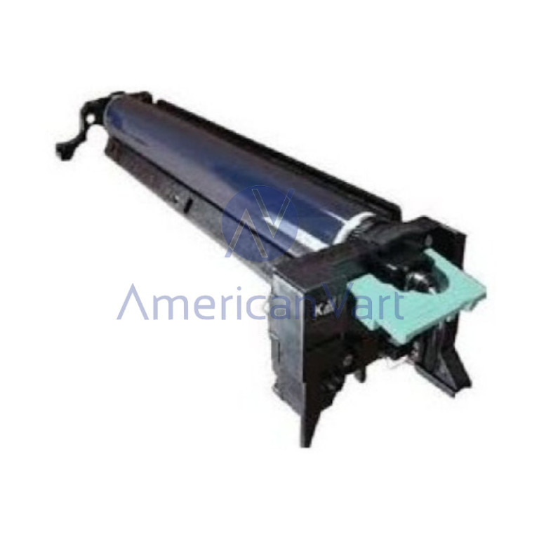 Unidad de Imagen Cilindro Color D1882254 Ricoh Original C2003 C2503