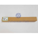 Rodillo D1944328 Ricoh Original C7100 Rodillo D1944328 Ricoh Original C7100