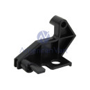 Leva  Ricoh Original C305