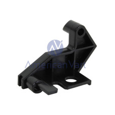 Leva  Ricoh Original C305