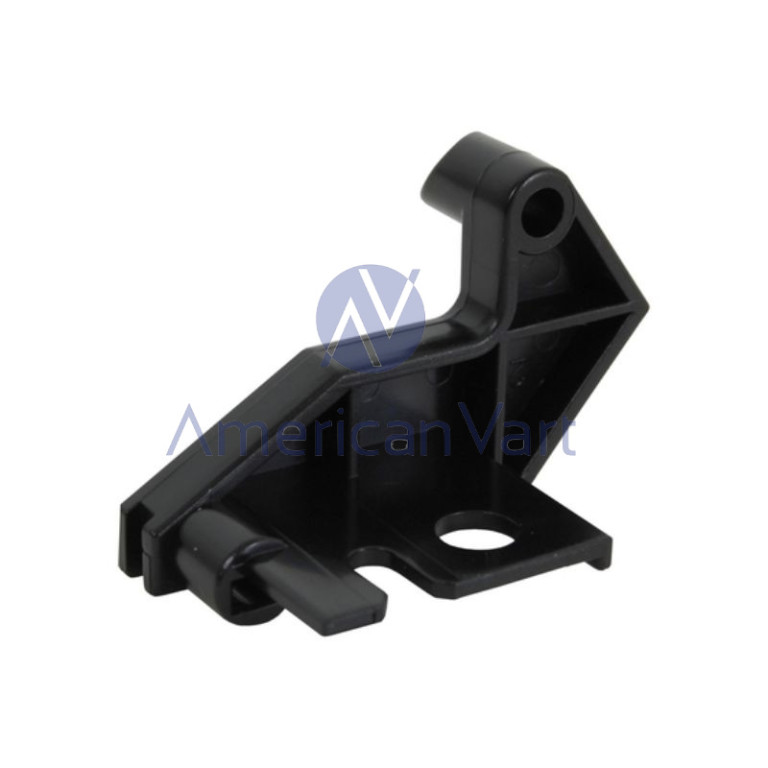 Leva  Ricoh Original C305