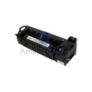 Fusor D1964035 Ricoh Original C306