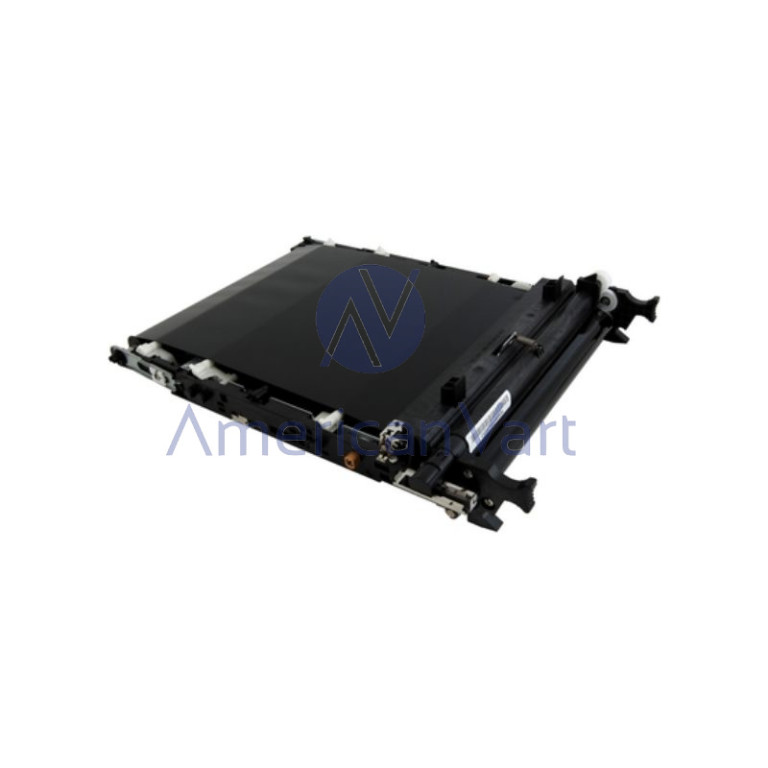 Unidad Transferencia D1966002 Ricoh Original C306