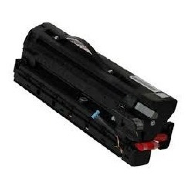 Carcasa PCU D2022302 Ricoh Original 5054