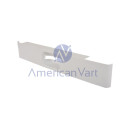 Tapa Bandeja de Papel D2022865 Ricoh Original 2554