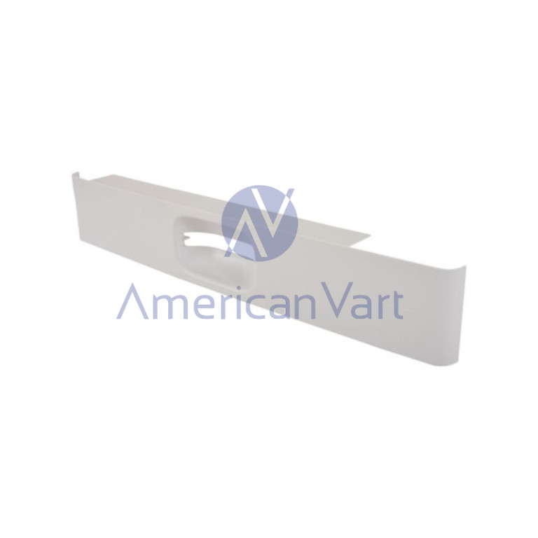 Tapa Bandeja de Papel D2022865 Ricoh Original 2554