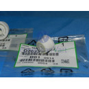 Eje Ruleman Transporte D2023119 Ricoh Original 2554 4054