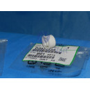 Eje Ruleman Transporte D2023125 Ricoh Original 2554 3054 5054 Eje Ruleman Transporte D2023125 Ricoh Original 2554 3054 5054