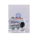 Engranaje Transporte D2023141 Ricoh Original 2554