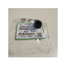 Engranaje Transporte D2023143 Ricoh Original 2554 3054 3554 4054
