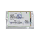 Filtro Revelador D2023152 Ricoh Original 2554