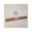 Separador Fusor D2024224 Ricoh Original 2554 3054 4054 5054 Separador Fusor D2024224 Ricoh Original 2554 3054 4054 5054