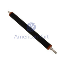 Rodillo de Presión D2024313 Ricoh Original 2554