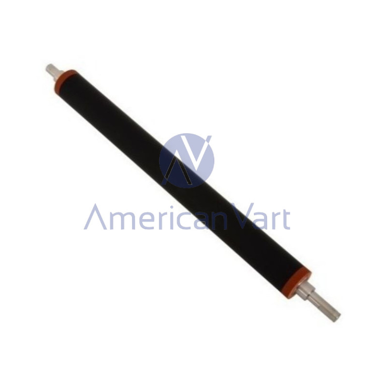 Rodillo de Presión D2024313 Ricoh Original 2554