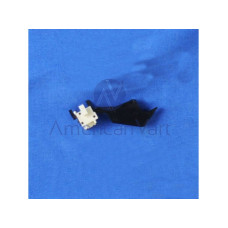 Sensor Papel D2052526 Ricoh Original 305