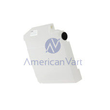 Toner Residual D2233680 Ricoh Original 5500 6000 6001 6002 6500 7000 7001 7500 7502 8000 8001 9001 9002